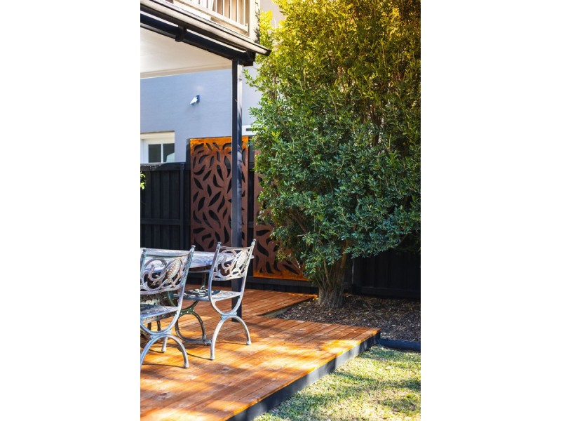 6A Esther Road, Mosman NSW 2088