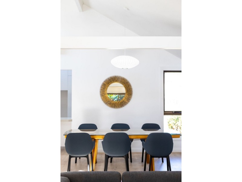 6A Esther Road, Mosman NSW 2088