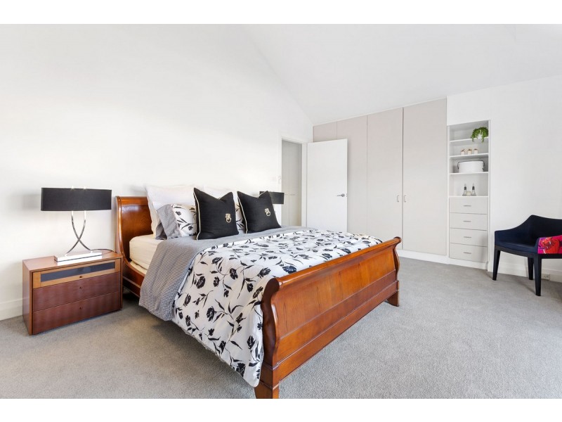 6A Esther Road, Mosman NSW 2088