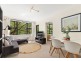 5/24 Melrose Street, Mosman NSW 2088