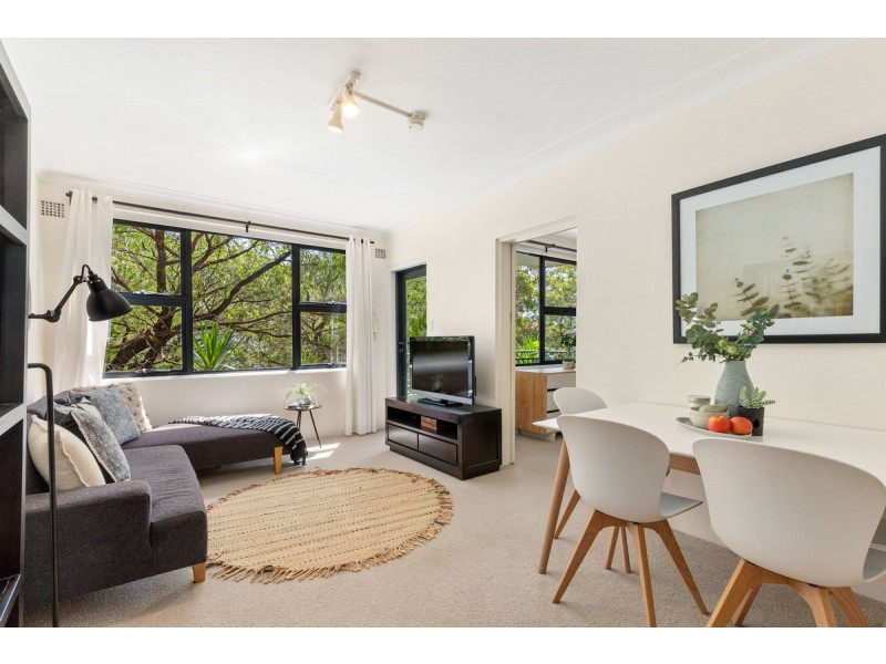 5/24 Melrose Street, Mosman NSW 2088