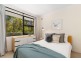 5/24 Melrose Street, Mosman NSW 2088