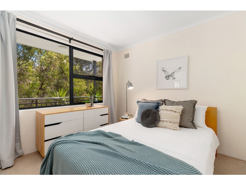 5/24 Melrose Street, Mosman NSW 2088