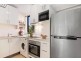 5/24 Melrose Street, Mosman NSW 2088