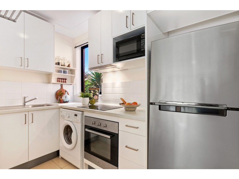 5/24 Melrose Street, Mosman NSW 2088
