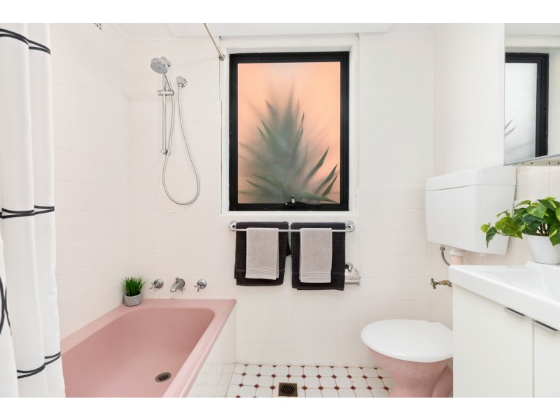 5/24 Melrose Street, Mosman NSW 2088