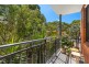 5/24 Melrose Street, Mosman NSW 2088