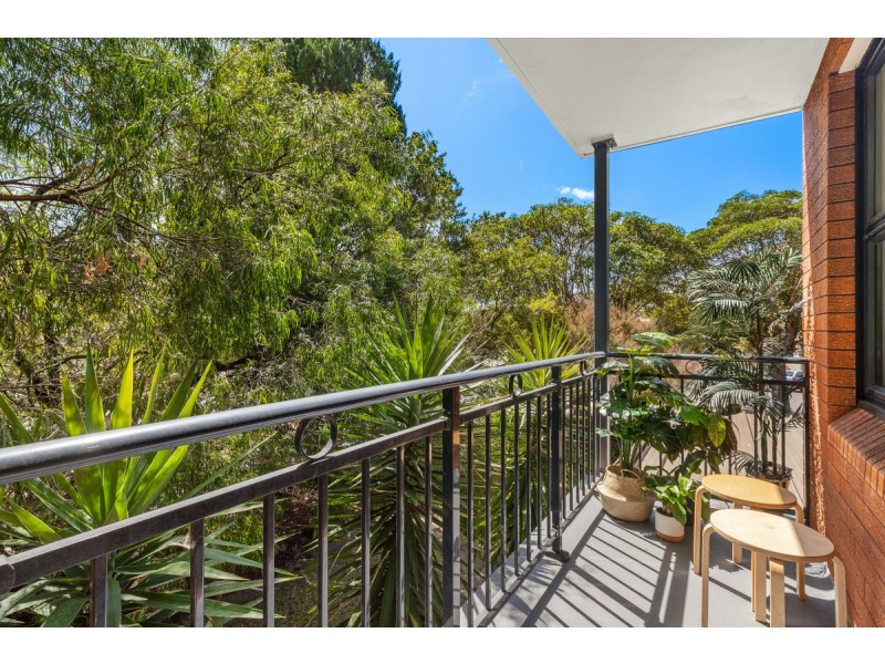 5/24 Melrose Street, Mosman NSW 2088