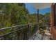5/24 Melrose Street, Mosman NSW 2088