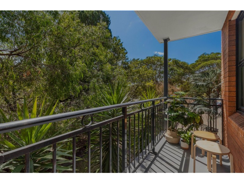 5/24 Melrose Street, Mosman NSW 2088