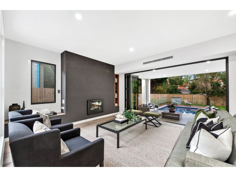 39 Ann Street, Willoughby NSW 2068