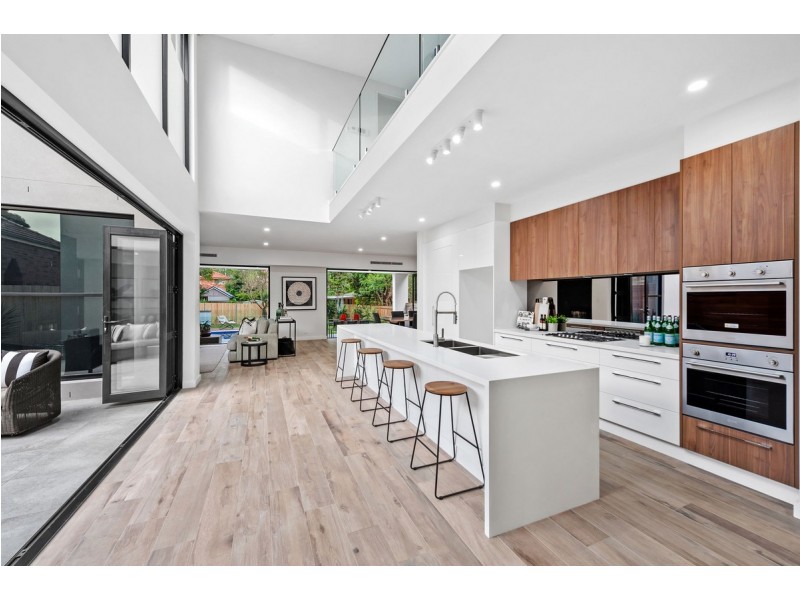 39 Ann Street, Willoughby NSW 2068