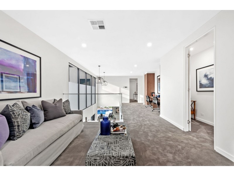 39 Ann Street, Willoughby NSW 2068