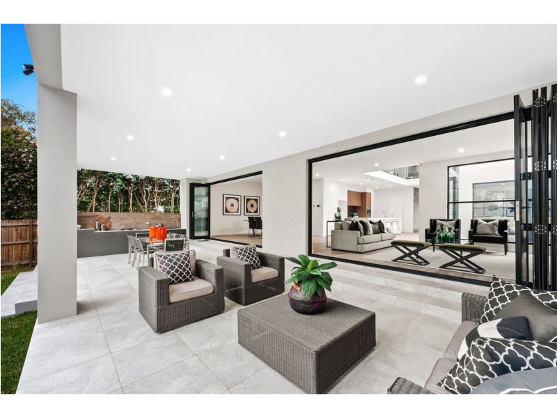 39 Ann Street, Willoughby NSW 2068