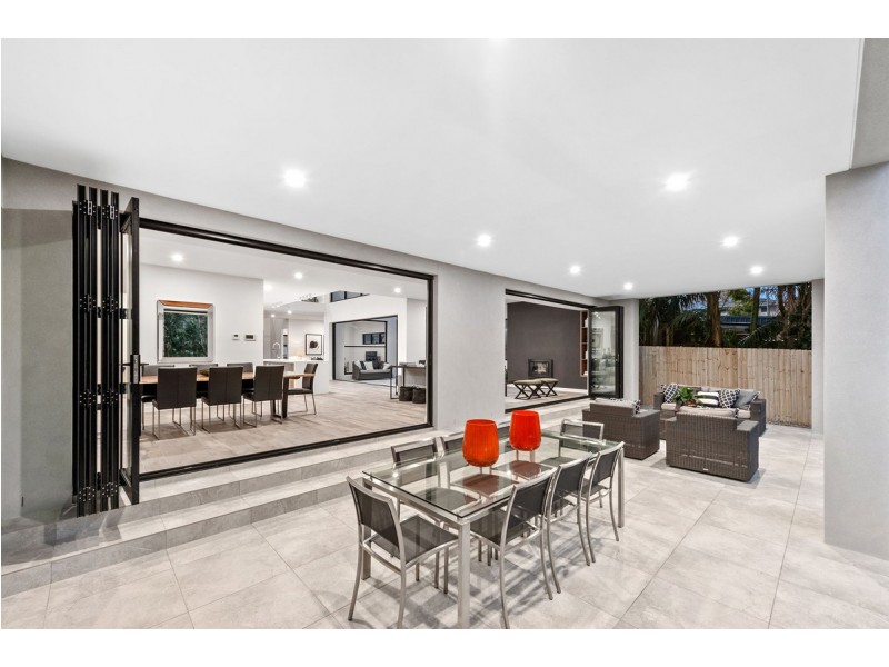 39 Ann Street, Willoughby NSW 2068