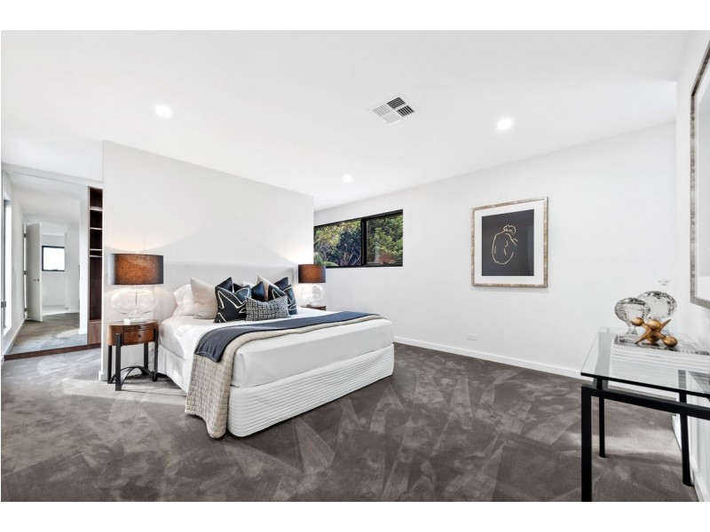 39 Ann Street, Willoughby NSW 2068