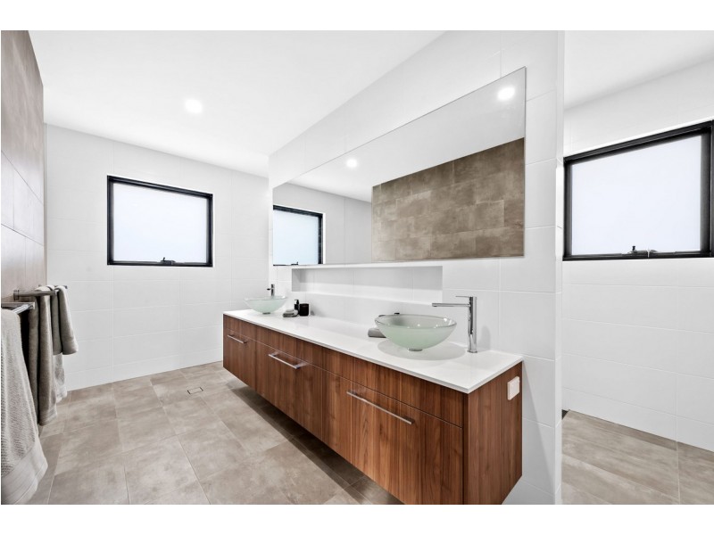 39 Ann Street, Willoughby NSW 2068