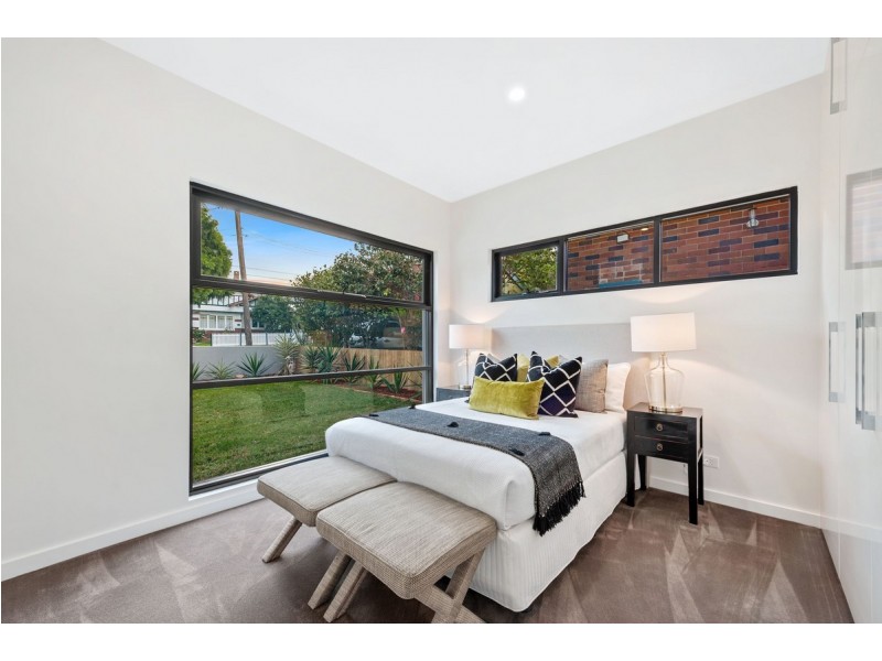 39 Ann Street, Willoughby NSW 2068