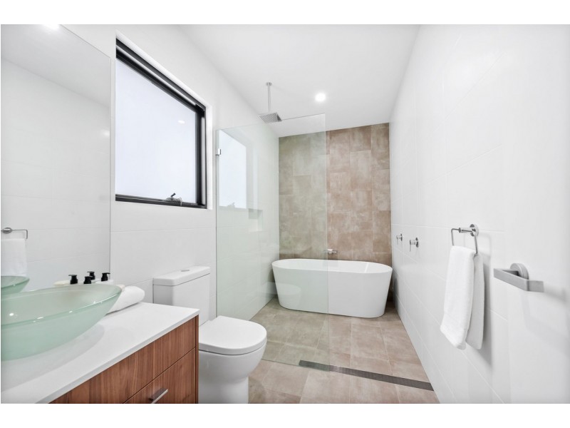 39 Ann Street, Willoughby NSW 2068