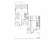 39 Ann Street, Willoughby NSW 2068 Floorplan