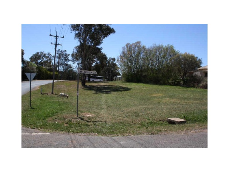 Kandos NSW 2848