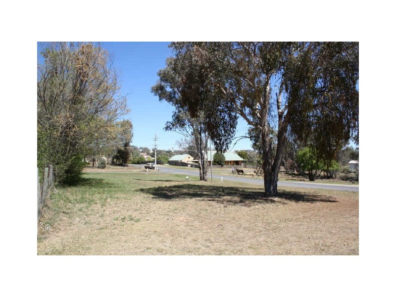 Kandos NSW 2848