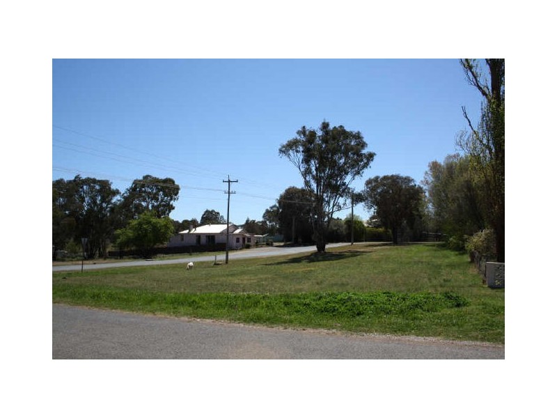 Kandos NSW 2848