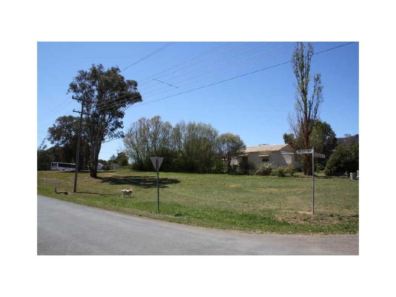 Kandos NSW 2848