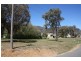 Kandos NSW 2848
