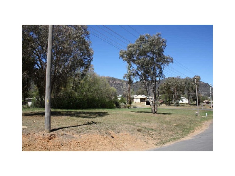 Kandos NSW 2848