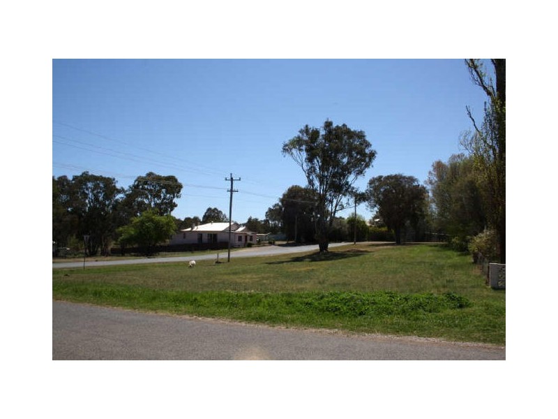 Kandos NSW 2848