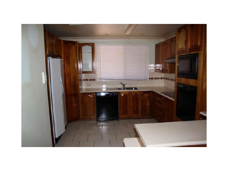 7 Mason Street, Kandos NSW 2848