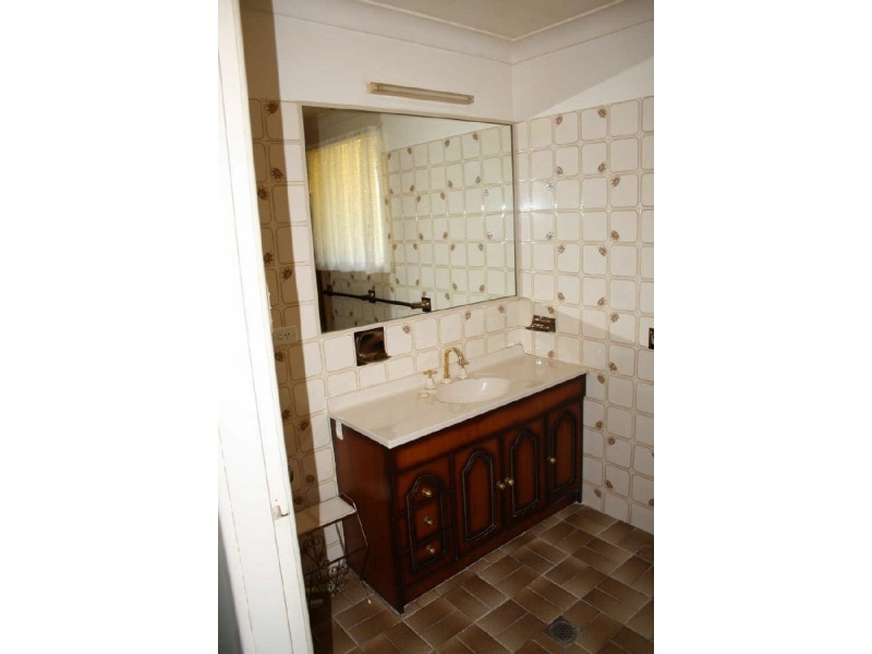 7 Mason Street, Kandos NSW 2848