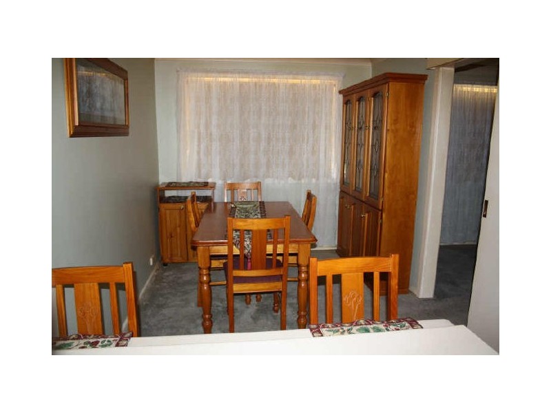 7 Mason Street, Kandos NSW 2848