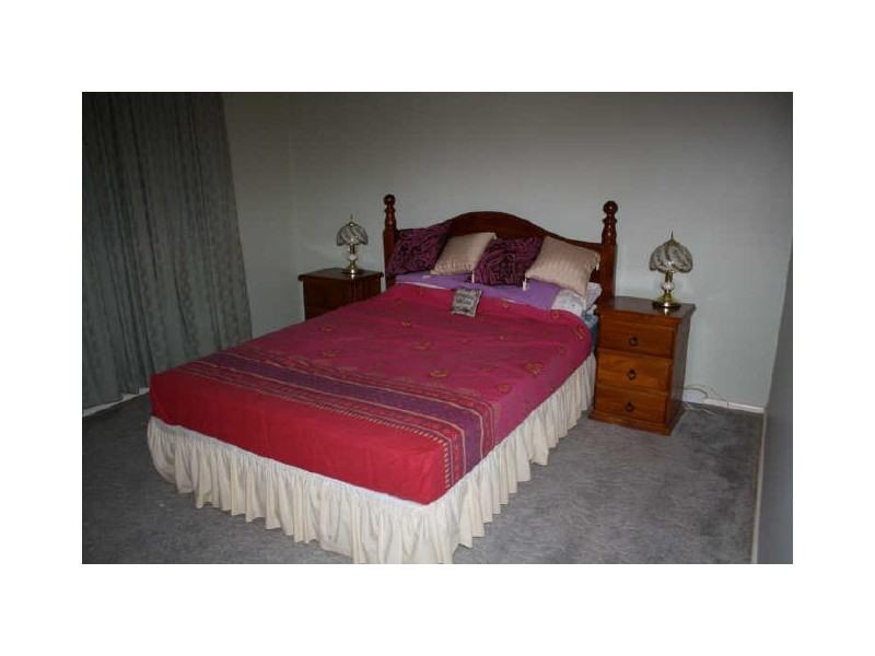 7 Mason Street, Kandos NSW 2848