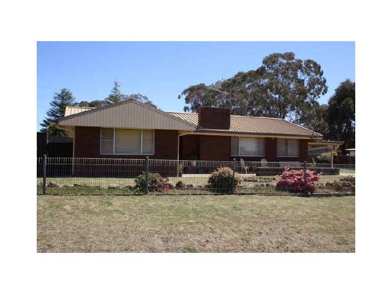 7 Mason Street, Kandos NSW 2848
