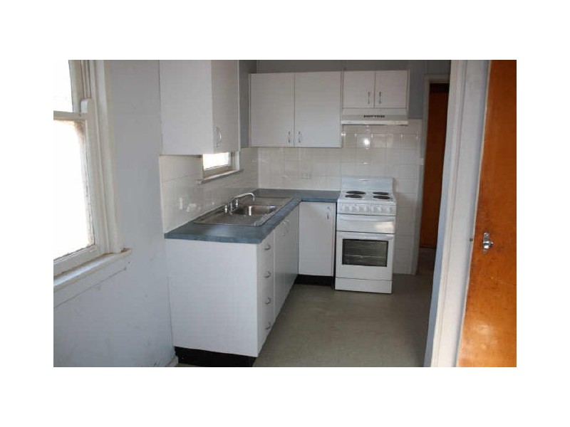 28 McLachlan Street, Kandos NSW 2848