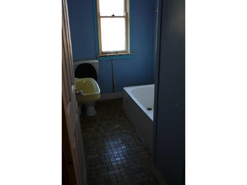 28 McLachlan Street, Kandos NSW 2848