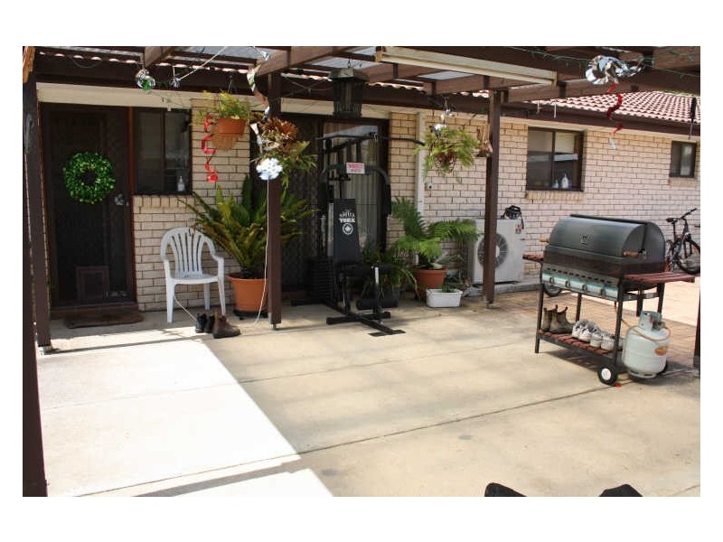 20 Piper Street, Rylstone NSW 2849