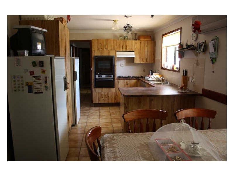 20 Piper Street, Rylstone NSW 2849