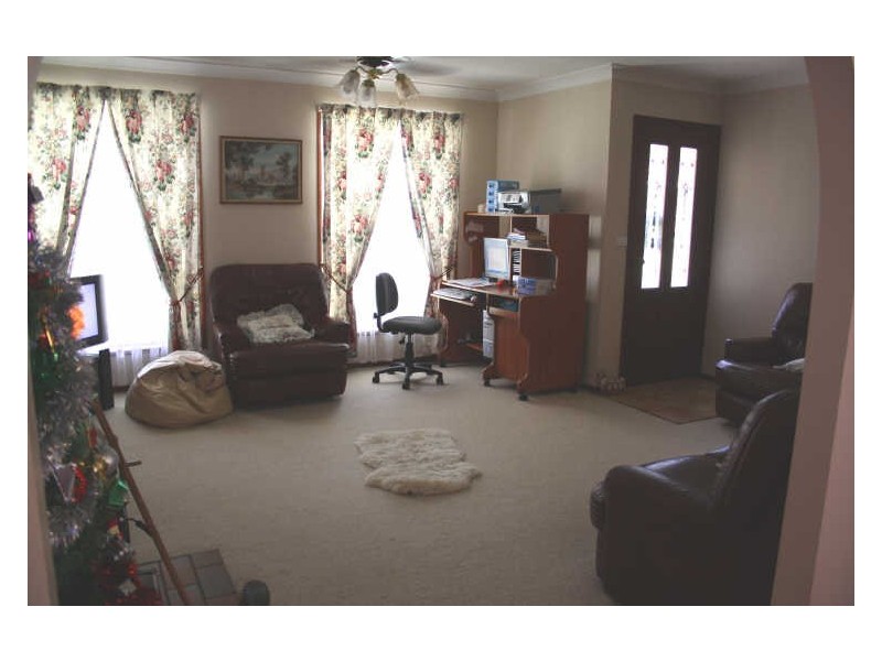 20 Piper Street, Rylstone NSW 2849