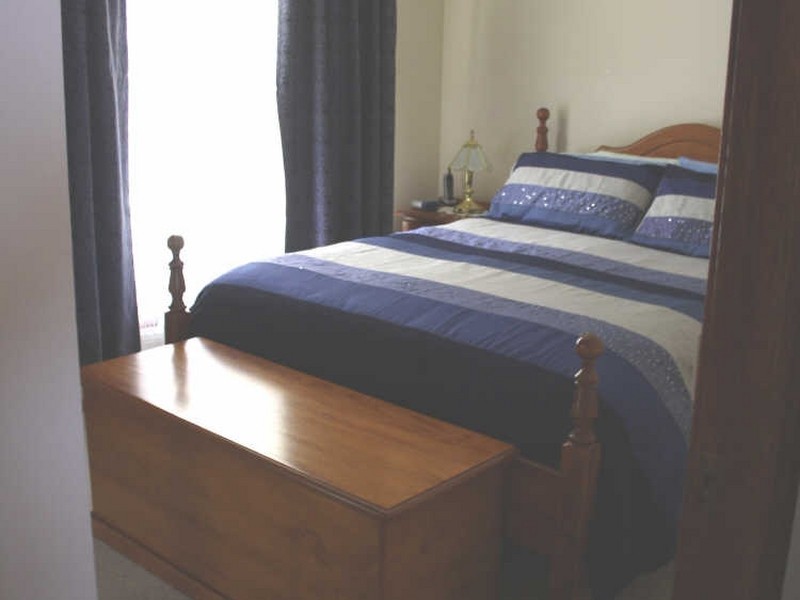 20 Piper Street, Rylstone NSW 2849