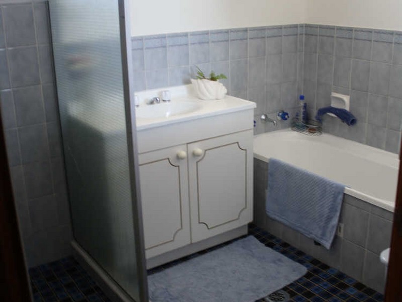 20 Piper Street, Rylstone NSW 2849