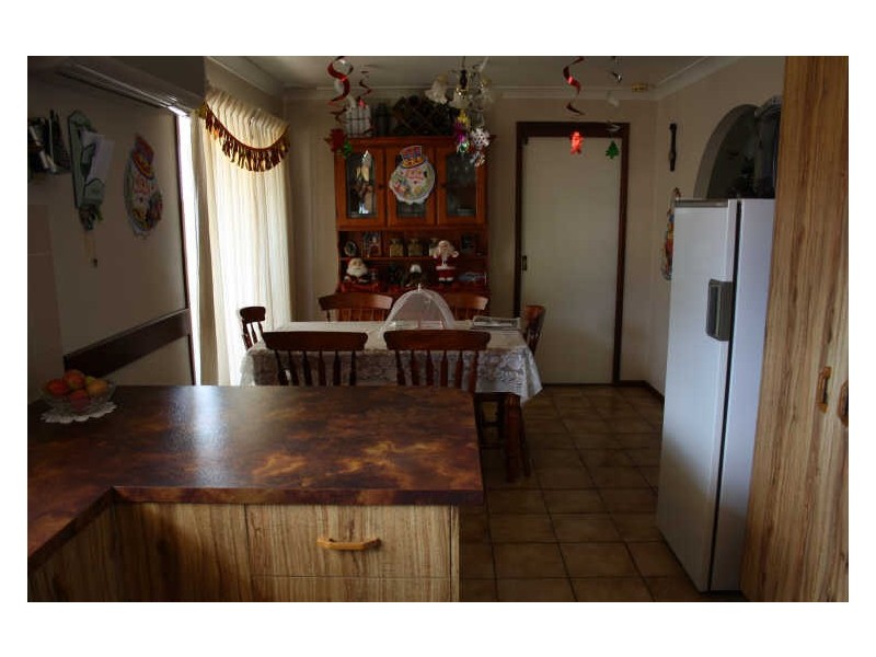 20 Piper Street, Rylstone NSW 2849