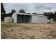 “Patonga” Bylong Valley Way, Rylstone NSW 2849