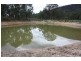“Patonga” Bylong Valley Way, Rylstone NSW 2849