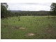 “Patonga” Bylong Valley Way, Rylstone NSW 2849