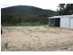 “Patonga” Bylong Valley Way, Rylstone NSW 2849