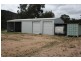 “Patonga” Bylong Valley Way, Rylstone NSW 2849