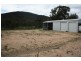 “Patonga” Bylong Valley Way, Rylstone NSW 2849